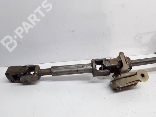 Ratstammeenhed SEAT IBIZA III (6L1)  | BP9553798M21