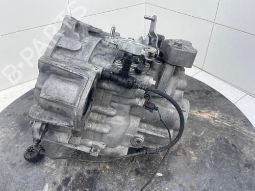 Used Gearbox VW TOURAN (1T1, 1T2) [2003-2011]  30288024