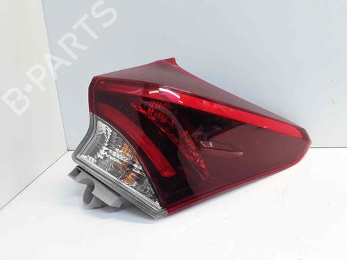 right-taillight-toyota-auris-_e18_-2012-2013-2014-2015-2016-2017-2018-2019-32177325 main image