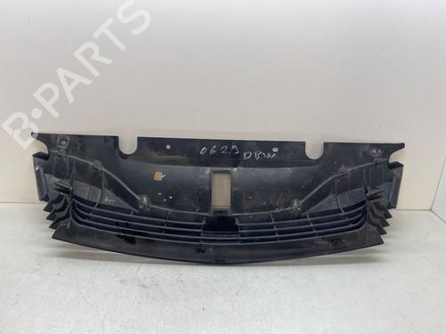 Grille RENAULT LAGUNA II (BG0/1_)  | BP29573727C40 