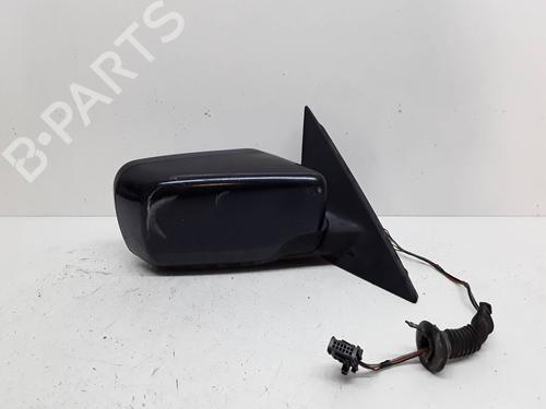 Right mirror BMW 5 (E39) 525 tds | BP12317485C27 
