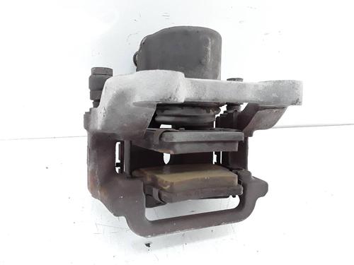 Right rear brake caliper CHRYSLER 300C (LX, LE) 3.0 CRD | BP11601423M106 