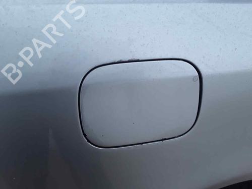 Used Fuel flap MERCEDES-BENZ CLK (C209) CLK 270 CDI (209.316) (170 hp) 24360801