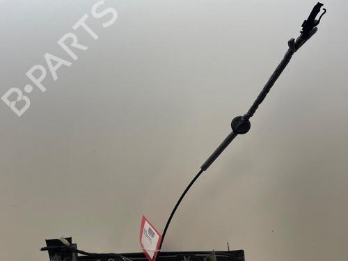 Used Rear right lock FORD KUGA II (DM2) [2012-2025]  29313735