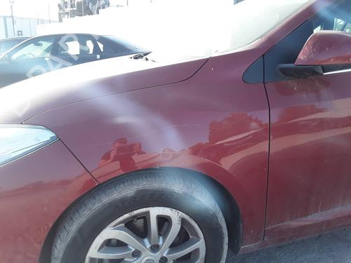 left-front-fenders-renault-fluence-l3_-2010-36650315 main image