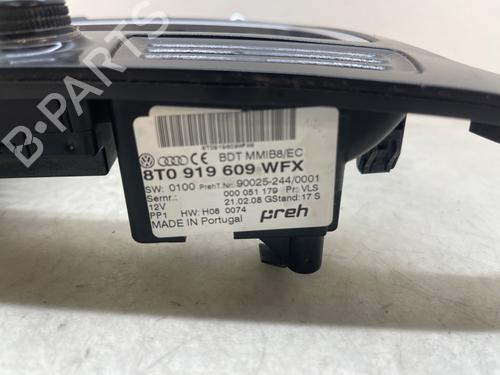 Switch AUDI A4 B8 (8K2) 2.0 TDI | BP27992089I30 