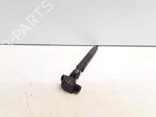 Used Injector Injector MERCEDES-BENZ C-CLASS (W204) C 200 CDI (204.007, 204.006) (136 hp) 33245748 33245748