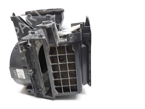 Heater matrix box TOYOTA RAV 4 II (_A2_) 1.8 (ZCA25_, ZCA26_, ZCA25W, ZCA26W) | BP14143013M61