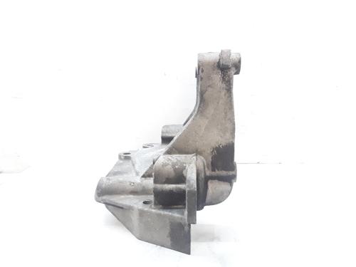 Engine mount FIAT LINEA (323_, 110_) 1.3 D Multijet (323AXB11, 323AXB1A) | BP13256783M89