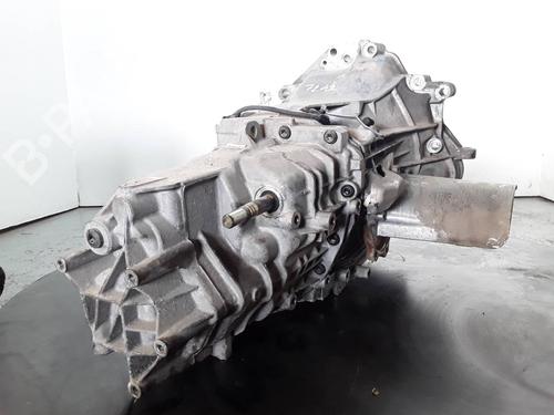 Gearkasse VW PASSAT B5.5 (3B3) 2.0 | BP8305190M3 