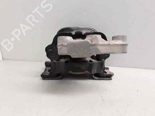 Engine mount CITROËN C3 III (SX)  | BP29717226M89 