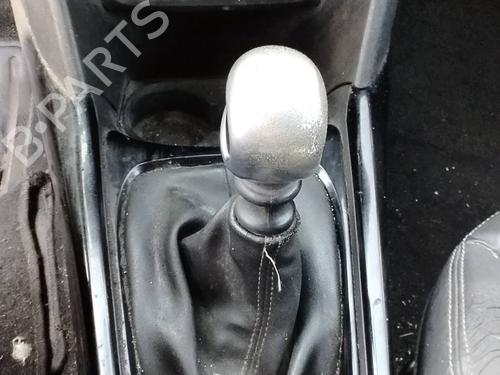 gear-lever-peugeot-2008-i-cu_-2013-39192928 main image