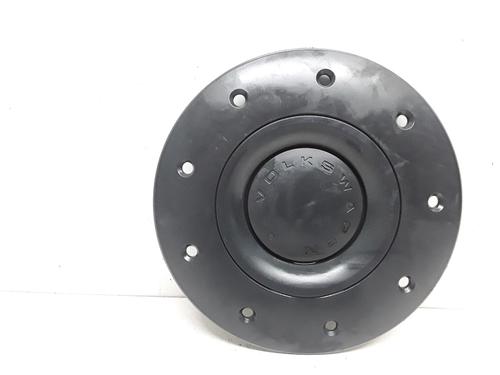 Used Hub cap VW CADDY III Box Body/MPV (2KA, 2KH, 2CA, 2CH) 2.0 SDI (70 hp) 25818182