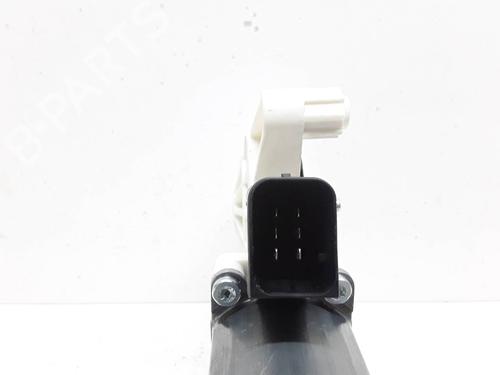 Left front window motor VW PASSAT B5.5 (3B3) 1.9 TDI | BP11632226E21 