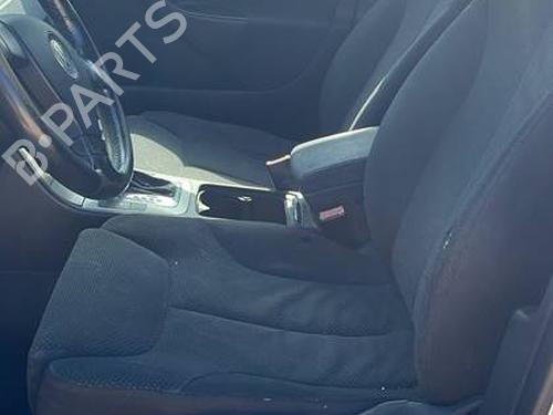Left sun visor VW PASSAT B6 (3C2) | BP39537819I1 - Image 7