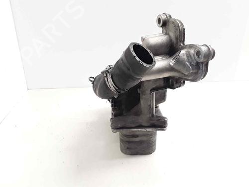 Support RENAULT ESPACE IV (JK0/1_) 2.0 dCi (JK01, JK02, JK1J, JK1K, JK1H) | BP16739137C155 
