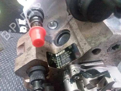 Pompe à injection RENAULT ESPACE IV (JK0/1_) [2002-2025]  7468979