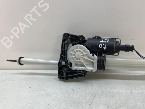 Electronic module BMW 5 Gran Turismo (F07)  | BP29311807M83 
