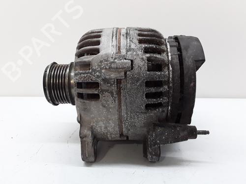 Alternator VW PASSAT B6 (3C2)  | BP32866851M7  - Image 6