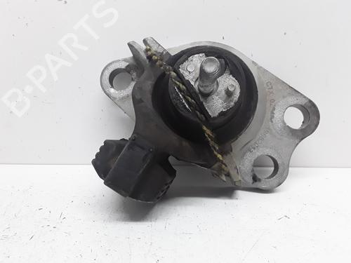Used Engine mount RENAULT CLIO II (BB_, CB_) [1998-2016]  12317138