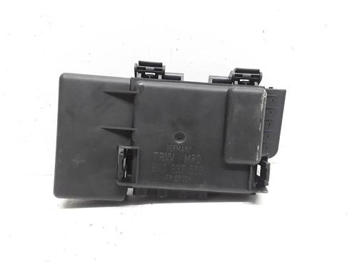 Used Fuse box VW POLO (6N2) [1999-2001]  11601327