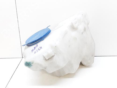 Windscreen washer tank MERCEDES-BENZ A-CLASS (W169) A 160 CDI (169.006, 169.306) | BP15003449C113