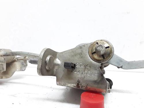 Hinge/Door check strap FORD TRANSIT CONNECT (P65_, P70_, P80_) 1.8 TDCi | BP14139961C146 