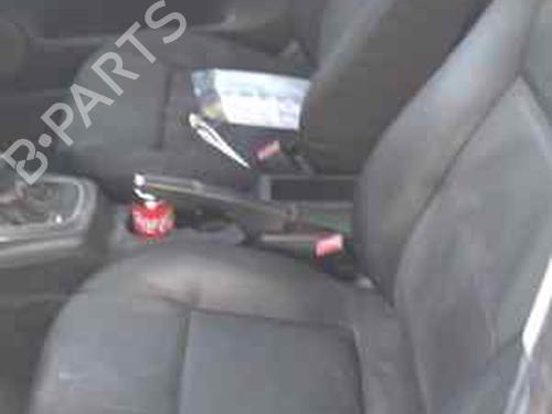 Højre bremsekaliber foran VW PASSAT B5.5 (3B3) 1.9 TDI | BP11601406M104