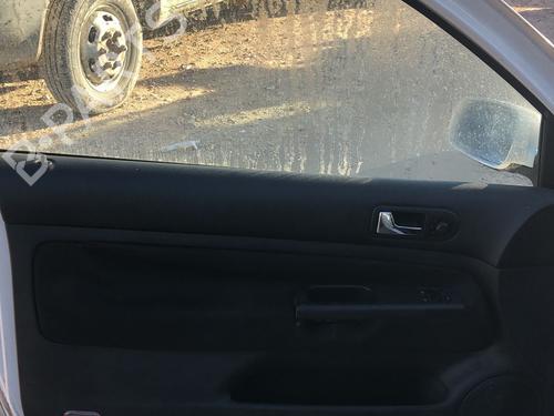 Elektronisk sensor VW GOLF IV (1J1) 1.9 TDI | BP25713992M84 