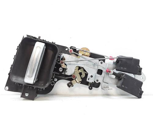 Used Front right interior door handle Front right interior door handle CITROËN C8 (EA_, EB_) 2.0 HDi (109 hp) 9290053 9290053