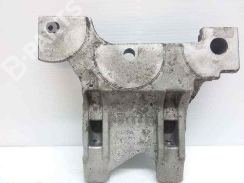 engine-mount-vw-transporter-t5-van-7ha-7hh-7ea-7eh-25-tdi-2003-10260923 main image