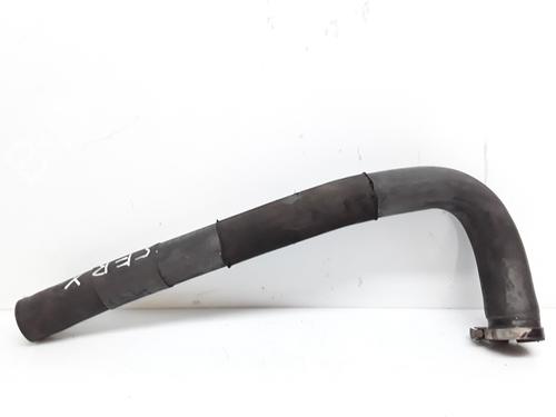 Used Pipe Pipe IVECO DAILY IV Platform/Chassis 35C12, 35S12 (116 hp) 14142717 14142717