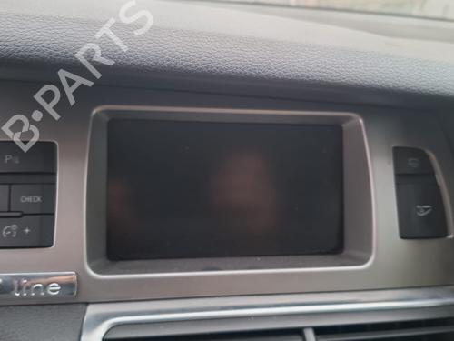 Used Display monitor Display monitor 37407696 37407696