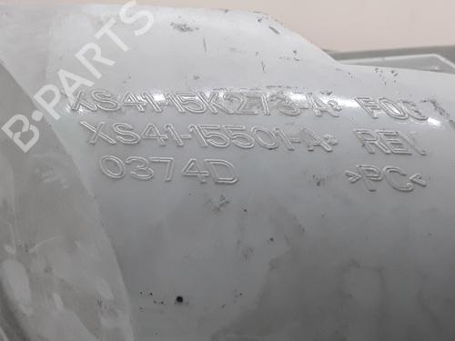 Tågelys FORD FOCUS I (DAW, DBW) 1.6 16V | BP13611099C37 