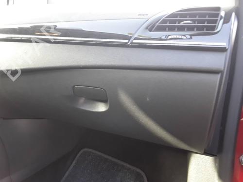 Vano posta oggetti Vano posta oggetti RENAULT FLUENCE (L3_) 1.5 dCi (L30D, L30L, L306, L33F, L33L, L33M, L33V, L33W) (110 hp) 36650328 36650328