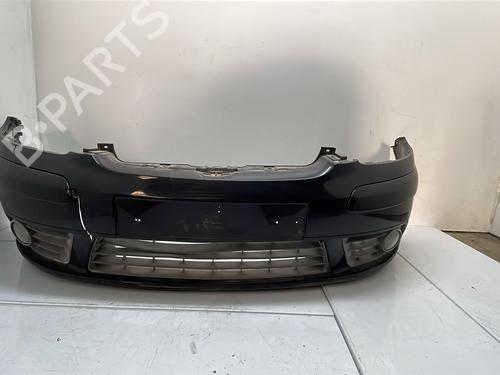 Used Front bumper Front bumper 37595360 37595360