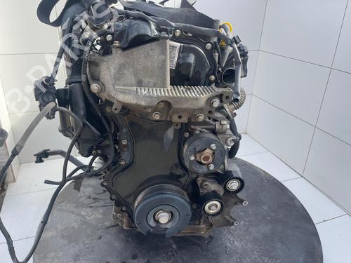 Engine OPEL MOVANO B Van (X62) | BP30569743M1