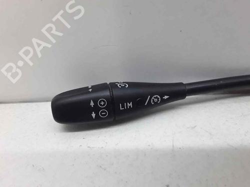 Other MERCEDES-BENZ C-CLASS (W203) C 200 CDI (203.007) | BP23886805O1