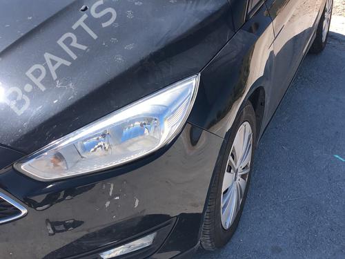 Engine mount FORD FOCUS III | BP33861644M89 - Image 11