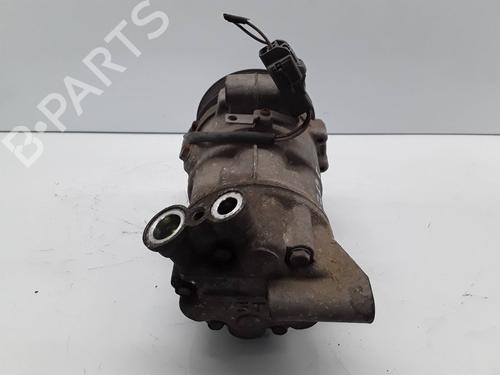AC compressor LANCIA DELTA III (844_) 1.6 D Multijet (844.AXC11, 844.AXC1A) | BP35933760M34  - Image 5