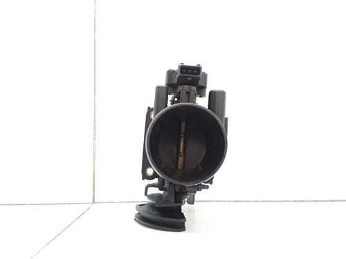 Throttle body MG MG ZS Hatchback 120 | BP13749477M82 