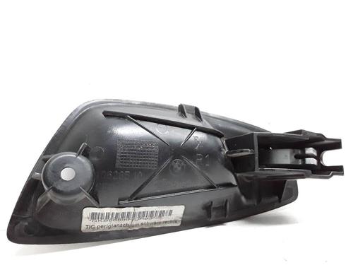 Front right interior door handle BMW 1 (E87)  | BP10171266I14 