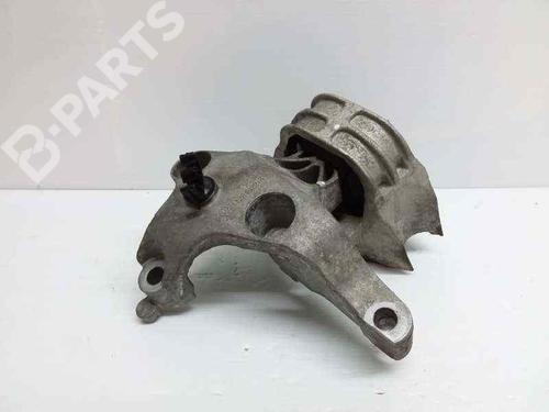 Used Engine mount Engine mount DACIA LOGAN MCV II 1.5 dCi (90 hp) 10260916 10260916