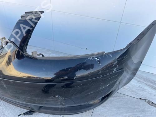 Front bumper VW TOURAN (1T1, 1T2)  | BP30307779C7 