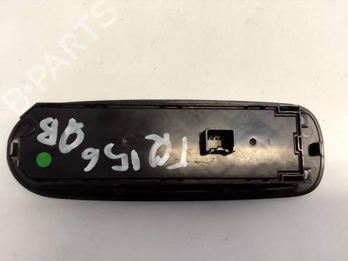 Left front window switch FORD FOCUS C-MAX (DM2) | BP39517349I27 - Image 3