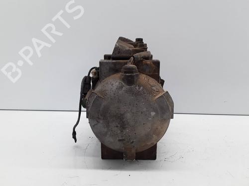 AC compressor DAEWOO MUSSO (FJ) | BP35933761M34 - Image 3