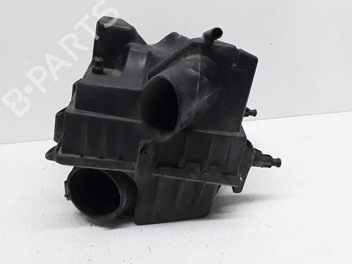 Luftfiltergehäuse für OPEL CORSA D (S07) 1.3 CDTI (L08, L68) (90 hp) 14140992