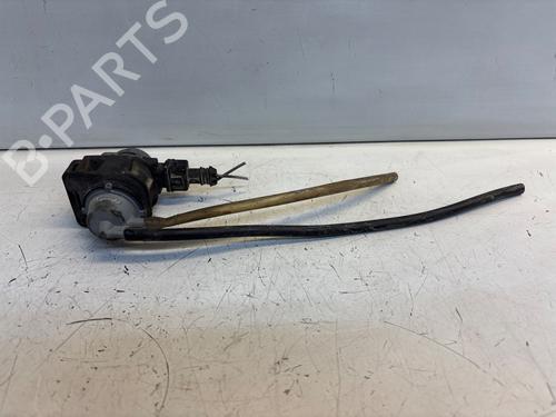 Electronic sensor RENAULT KANGOO (KC0/1_) 1.5 dCi | BP37524959M84 - Image 2