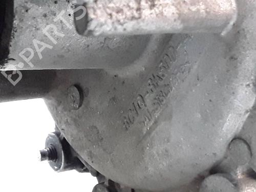 Steering pump FORD TRANSIT Bus (FD_ _, FB_ _, FS_ _, FZ_ _, FC_ _) 2.2 TDCi | BP30975085M99