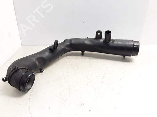 Pipe VW PASSAT B6 Variant (3C5) 1.9 TDI | BP17454040M125 